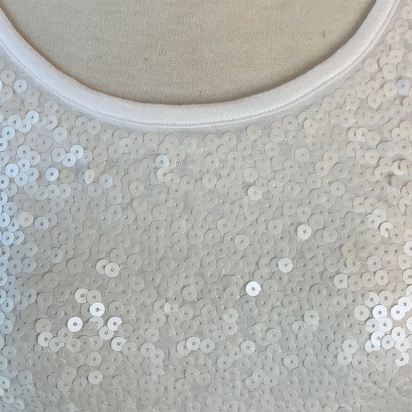 MICHAEL Michael Kors sequined dress - Picture 4 of 9